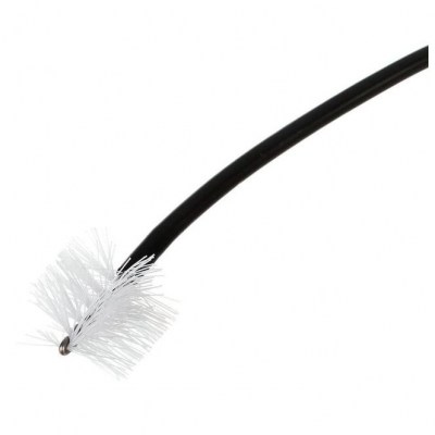 Thomann Snake Brush Cleaner Trombone