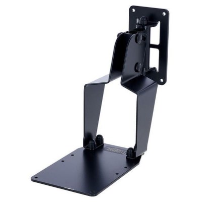 Dynaudio Wallmounting Bracket