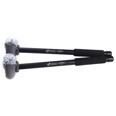 Dragonfly Percussion Cynthia Yeh Mahler3 BD