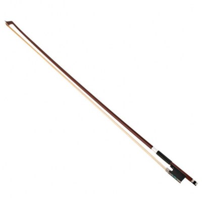 Gewa Violin Bow Baron 4/4