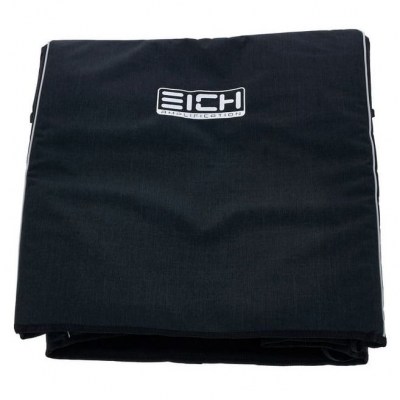 Eich Amplification Cover 410L/212L/115L NEW