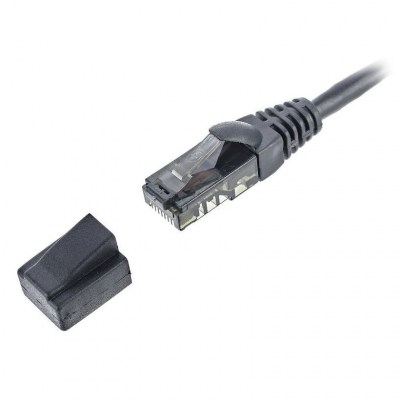 One Control OC10 Link Cable 10 m