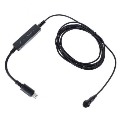 Apogee ClipMic digital