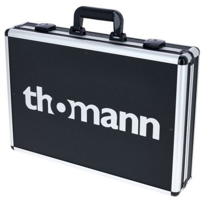 Thomann Controller Case TH27
