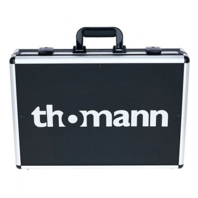 Thomann Controller Case TH27