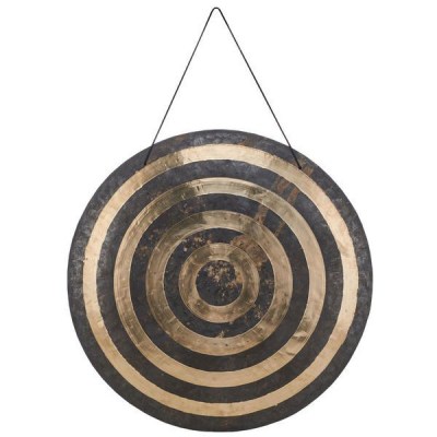 Asian Sound Sun Gong Sun 90cm