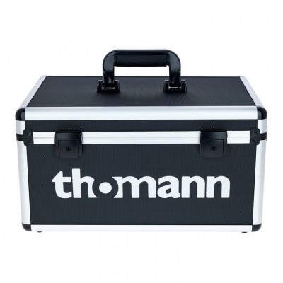 Thomann Monitor Case TH93