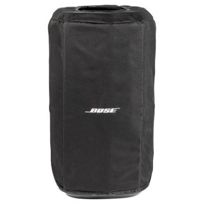 Bose L1 Pro8 Slip Cover