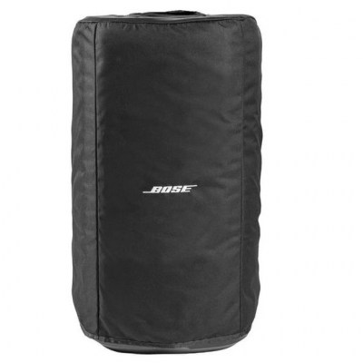 Bose L1 Pro16 Slip Cover