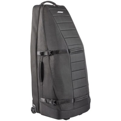 Bose L1 Pro16 System Roller Bag