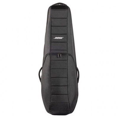 Bose L1 Pro32 Array&Power Stand Bag