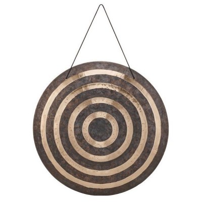 Asian Sound Sun Gong Venus 80cm