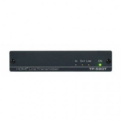 Kramer TP-580T HDBase 1.0 Transmitter