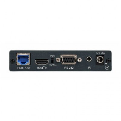 Kramer TP-580T HDBase 1.0 Transmitter