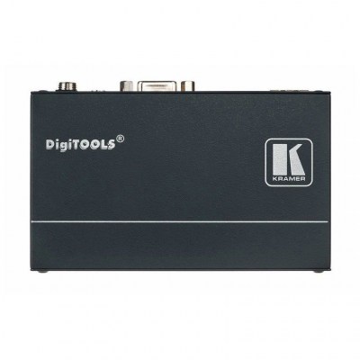 Kramer TP-580T HDBase 1.0 Transmitter