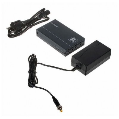 Kramer TP-580T HDBase 1.0 Transmitter
