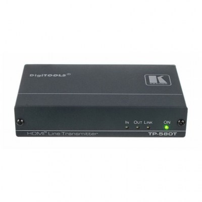 Kramer TP-580T HDBase 1.0 Transmitter