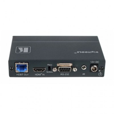 Kramer TP-580T HDBase 1.0 Transmitter