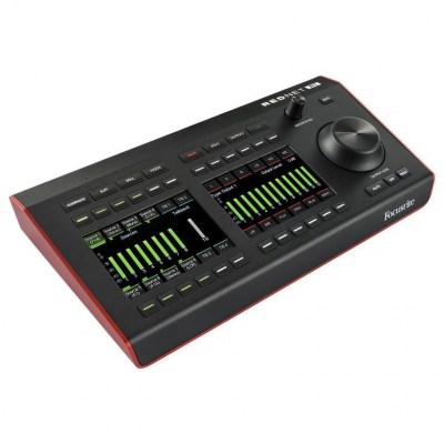 Focusrite RedNet R1