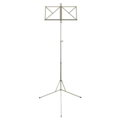 Wittner Music stand 964a extra long