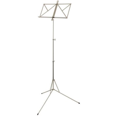 Wittner Music stand 964a extra long