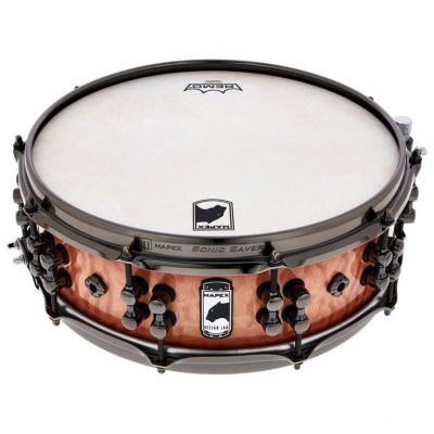 Mapex 14"x 4 5/8" DL Versatus Snare