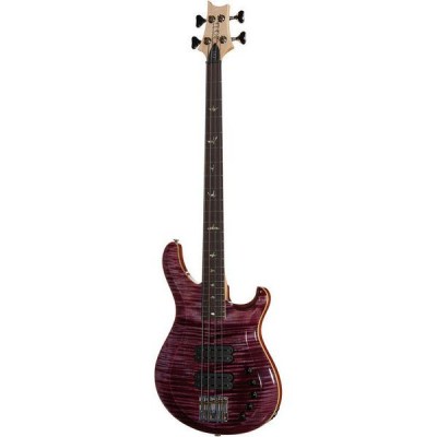 PRS Gary Grainger 4 RW VI 10 Top