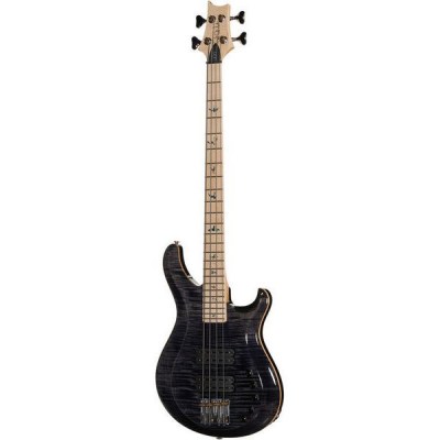 PRS Gary Grainger 4 MN GB
