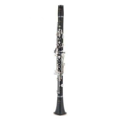 Buffet Crampon Gala Bb-Clarinet 18/6