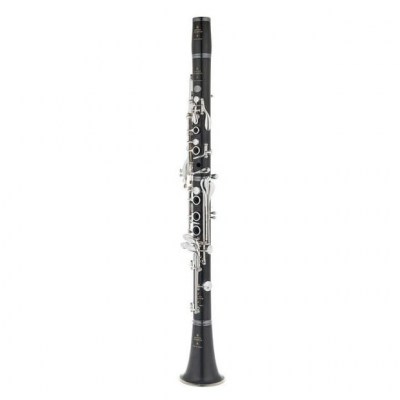 Buffet Crampon Gala Bb-Clarinet 17/6