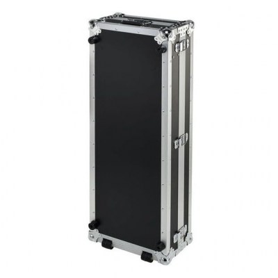 Flyht Pro Case Seq. Prophet REV2