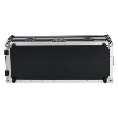 Flyht Pro Case Seq. Prophet REV2