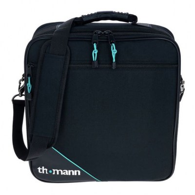 Thomann Bag Behringer Xenyx X1622 USB