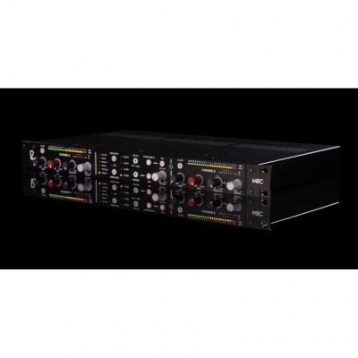 Rupert Neve Designs MBC Master Buss Converter