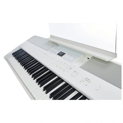 Kawai ES-920 W