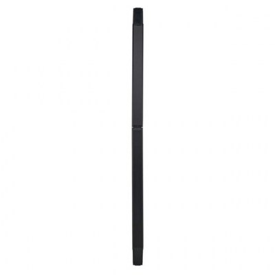 EV EVOLVE 30 speaker pole black