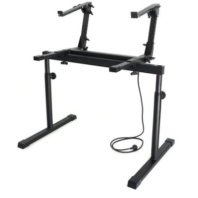 BLACKPANTHERSYSTEM Cedro S