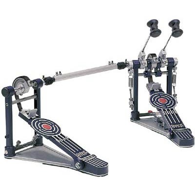 Sonor GDPR3 Double Pedal