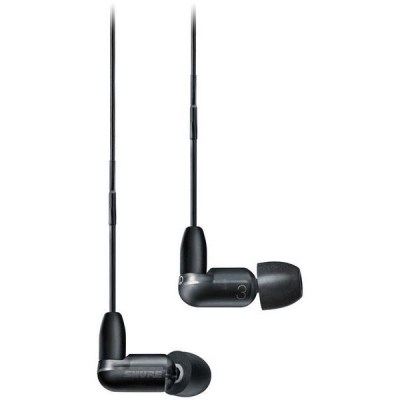 Shure AONIC 3-BK