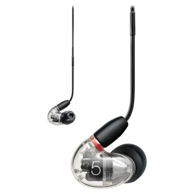 Shure AONIC 5-CL