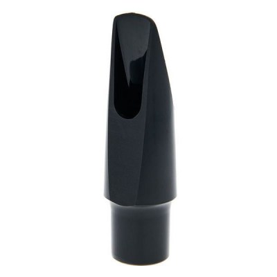 Startone Alto SAS-75 Mouthpiece