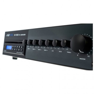 Behringer Store Bundle