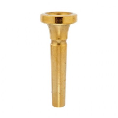 Startone SSH-15 Bugle Mouthpiece