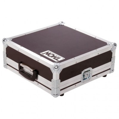 Thon Case Rode Rodecaster Pro