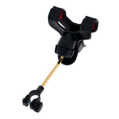 marsch smart Smartphone Holder Trumpet