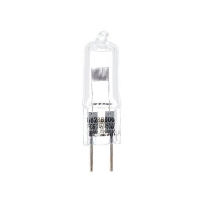 Omnilux FCS 24V/150W G-6.35 500h 3300K