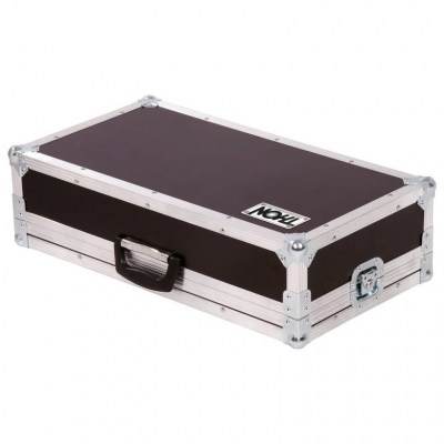 Thon Case DSI OB-6 Module