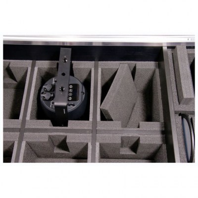 Thon Case Ignition WAL-L710 6in1