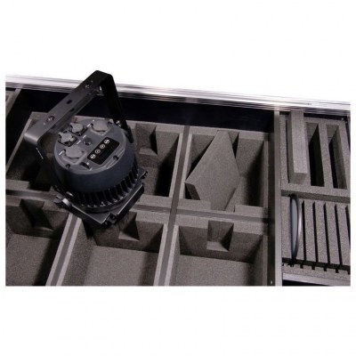 Thon Case Ignition WAL-L710 6in1