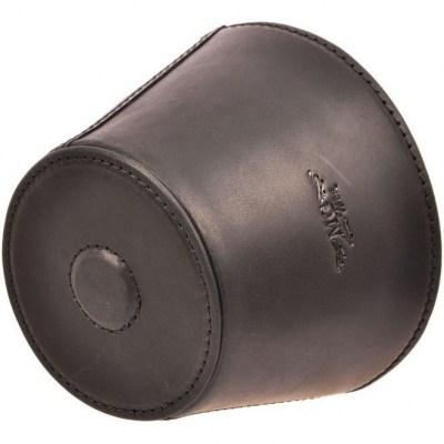 MG Leather Work Trumpet Leather Mute B